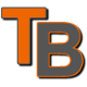 TB