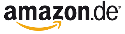 Amazon-Logo